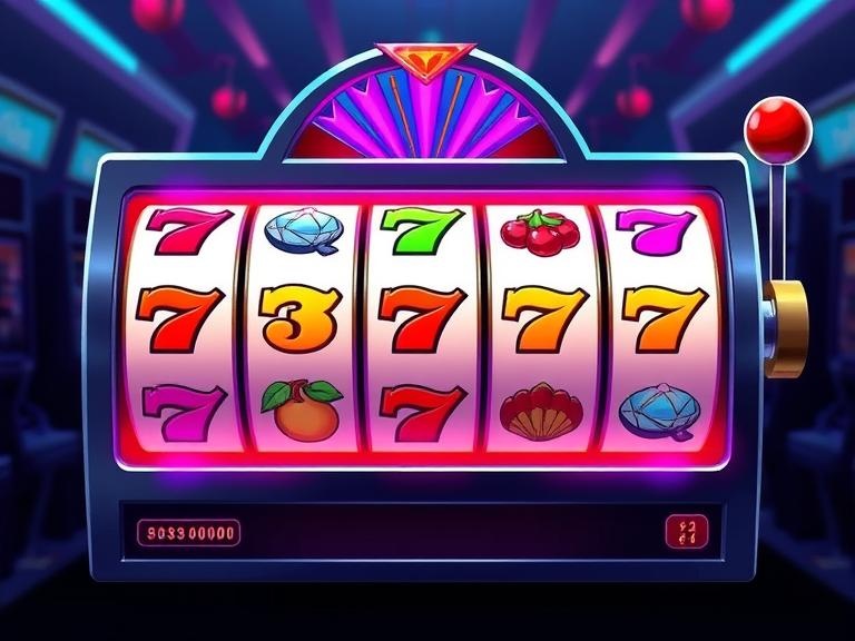 0coin