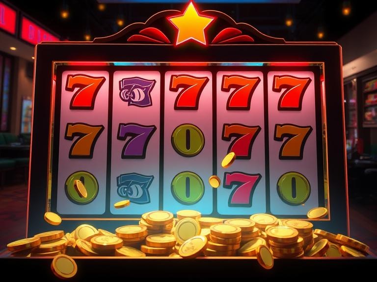 0coin