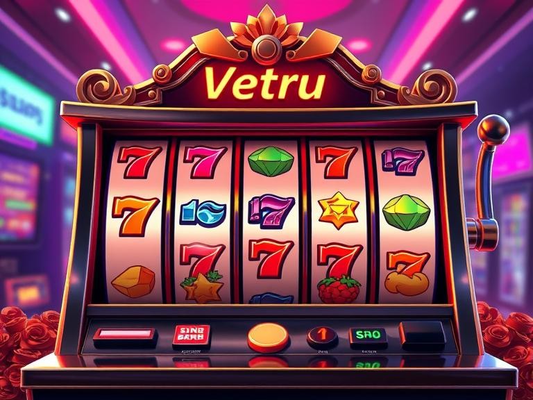 0coin