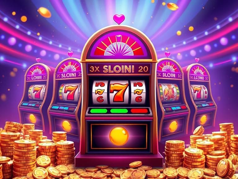0coin