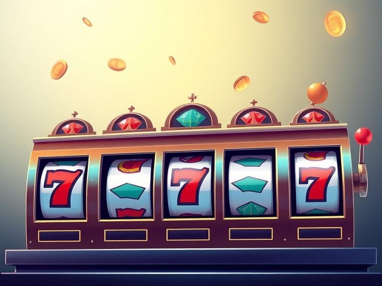 0coin