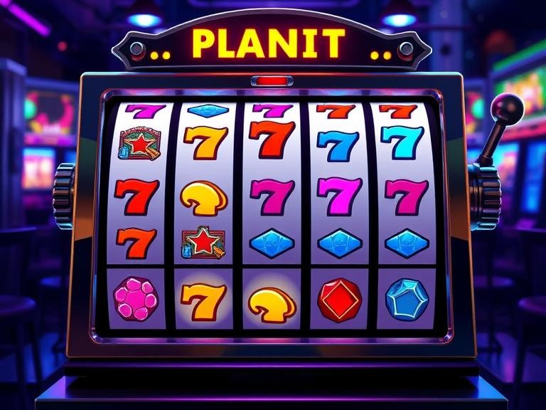 0coin