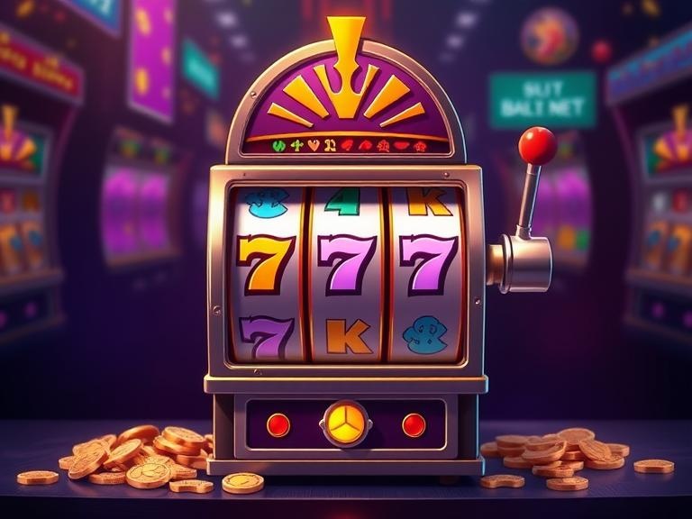 0coin