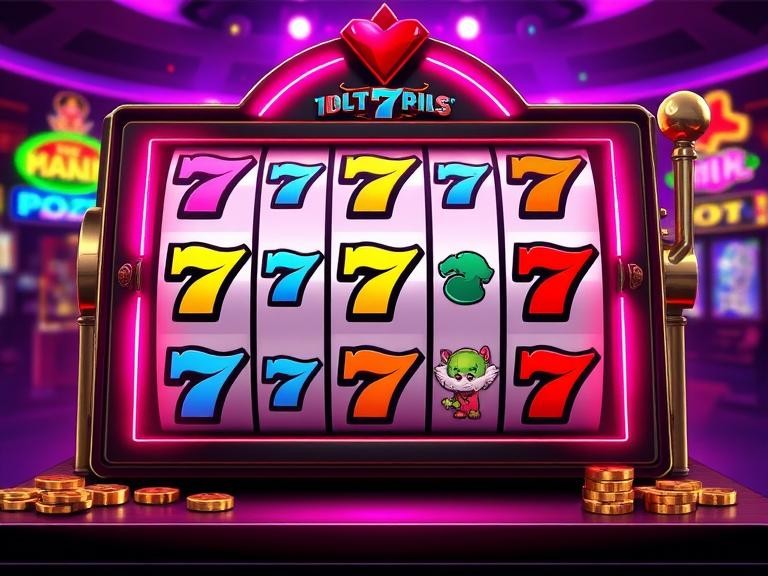0coin