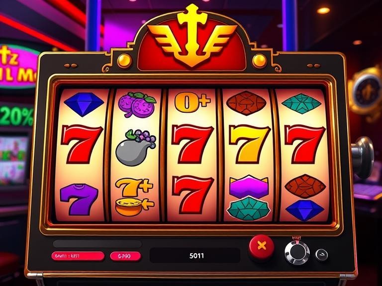 0coin